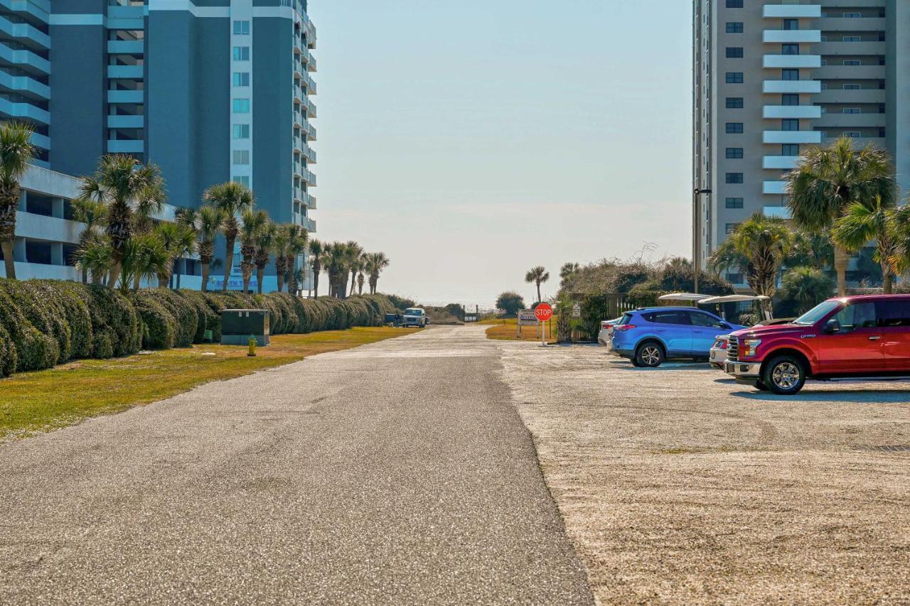 Villa Myrtle Beach Abode With Seasonal Pool And Lake View! Exterior foto